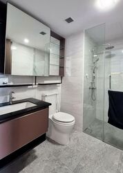 Normanton Park (D5), Apartment #526252151